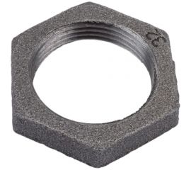 Контргайка Rvc чугун 32 07019 