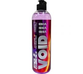 Бесспиртовой очиститель стекол Space Cosmetics Void 500 мл SV-013-0.5 