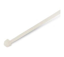 Нейлоновая неоткрывающаяся стяжка Hyperline GT-150IC 17951 