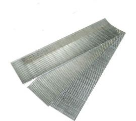 Гвозди для нейлера SKRAB F40 мм, 18 GA, 5000 шт. 35264 