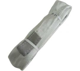 Динамический рывковый трос ООО Грузкомплект 6т 6м ТД66 