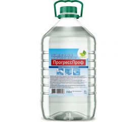 Универсальное моющее средство NEOLINE «ПрогрессПроф» 5 кг (13506) 143007 