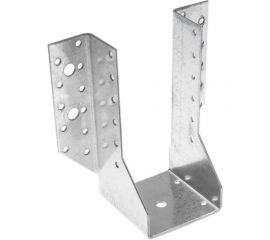 Раскрытая опора бруса BEFAST 100x200 мм OBR1002001S 