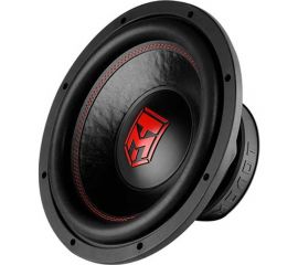 Сабвуфер Ural sound МОЛОТ 12 