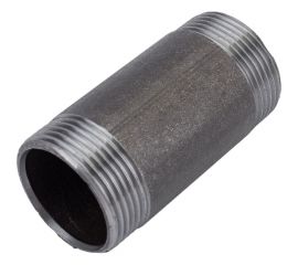 Бочонок Rvc 32 07007 