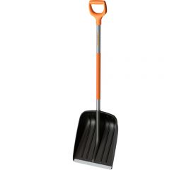 Лопата для уборки снега Fiskars SnowXpert 1062827 