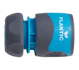 Коннектор Light 3/4" Plantic 39371-01 