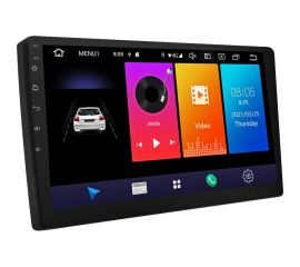 Магнитола ACV 2DIN AD-9001 