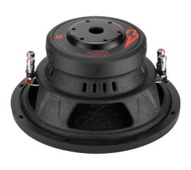 Сабвуфер Ural sound УРАЛ МОЛНИЯ 10 