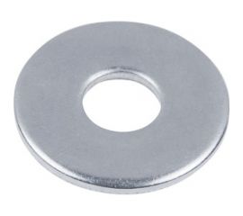 Плоская увеличенная шайба STARFIX М24 цинк, DIN 9021, 20 шт. SMC1-22782-20 