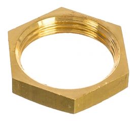 Контргайка STOUT 1 RG008Q0PDNPCHV 