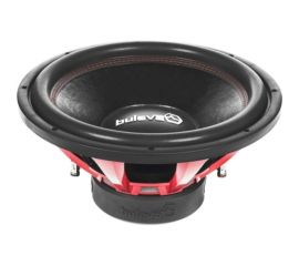 Сабвуфер Ural sound URAL BULAVA 15 V.2 