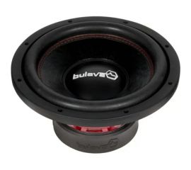 Сабвуфер Ural sound URAL BULAVA 12 V.2 