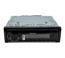 Автомагнитола PIONEER DSP DEH-S5250BT DSP 