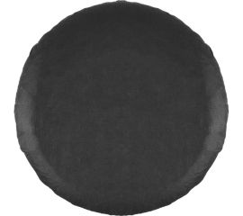 Чехлы для хранения колес STVOL R17-22, комплект 4 шт. SWC03 