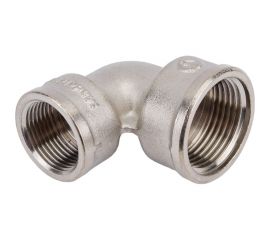 Никелированный угольник STOUT ВВ 1-3/4 RG008Q0QSJGAJJ 