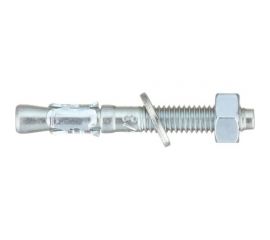 Клиновой анкер Friulsider FM753 M6x45/3 ZN (200 шт) 830920 