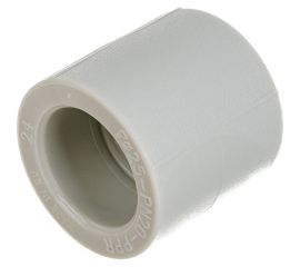 Муфта 25 FV-Plast 201025 