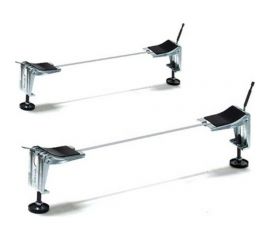 Опора для ванны Bette универсальная, 2 штуки B23-1500 