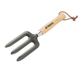 Садовая вилка TRUPER 15026 