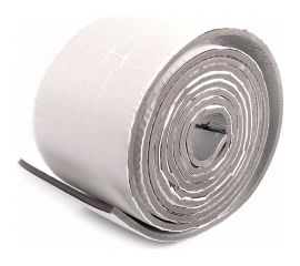 Звуко-теплоизолирующая лента Dreamcar Fi4, 12 м FI-4M0-1S20020 