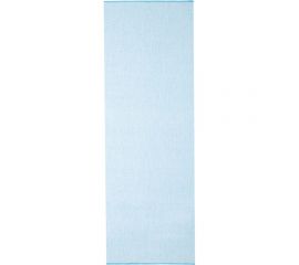 Мочалка-полотенце для лица и тела Рыжий кот BW 310522 