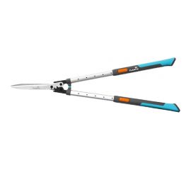 Телескопические ножницы для живой изгороди Plantic powercut light l72 25272-01 