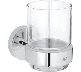 Стакан GROHE Essentials 40447001 