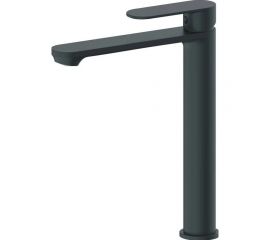 Смеситель для раковины Haiba HB11590-7 