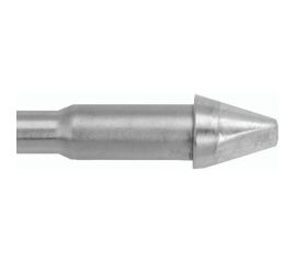 Наконечник клиновидный ADS-Ultra 4.78 мм для паяльника TD-200 PACE 1131-0054 