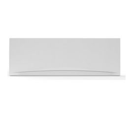 Экран Triton Персей 190 Щ0000051531 