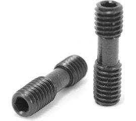 Винт Beltools ML0622 ri.436.35 