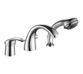 Смеситель для ванны FASHUN A1121 