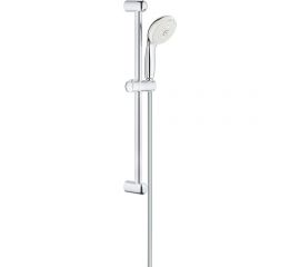 Душевой гарнитур Grohe Tempesta New III 600мм 27794001 