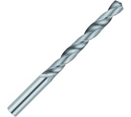 Сверло по металлу твердосплавное цельное цх (7.00x69x109 мм; ВК8; DIN338) ИНСТУЛС 00001175939 