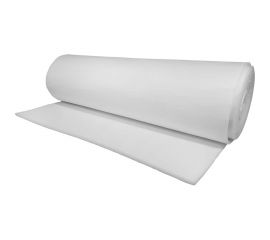 Потолочный фильтр Reinberg RB-600G 1.0х20м F5 190327 