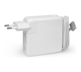 Блок питания для ноутбука MacBook Pro TopON 20V 4.25A MagSafe 2 85W MD506Z A TOP-AP204 