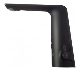 Сенсорный смеситель для раковины Swedbe Europe 6020B, EAN 7350078204972 