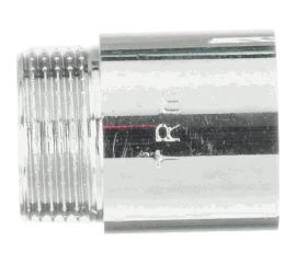 Удлинитель Terma 3/4x25мм 41035 