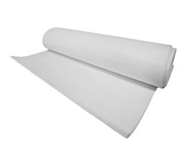 Предварительный фильтр REINBERG 200-16-G3 2,0х20м 490457 