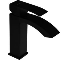 Смеситель для раковины WISENT W71017B 