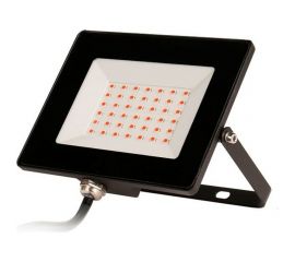 Прожектор VKL electric LED VLF-FITO-20, 20W.220V. IP65 1198632 