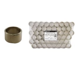 Роликовая пружина постоянного давления TDM ПРПД-4 SQ0551-0004 