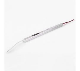 Трансформатор Elektrostandard LST 15A, 60W, 24V, IP00, 2,5A, узкий a052987 