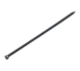 Финишный оцинкованный гвоздь Tech-Krep 2.0х60, 300г (примерно 197 шт.) , коробка 104847 