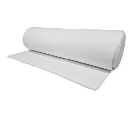 Потолочный фильтр Reinberg RB-600ST F5 1.6x20м 190310 