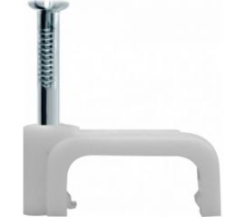 Скобы Navigator NCS-14-50 50 шт./уп. 71087 