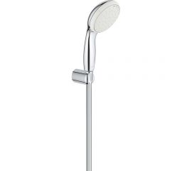 Душевой набор GROHE New Tempesta II 9,5 л/мин 27799001 