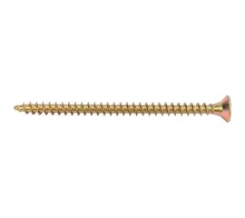 Саморез Госкреп ШУЖ 6,0х90 (50 шт) 1-0028440 