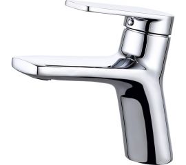 Смеситель для раковины D&K Bayern.Furth DA1522101 